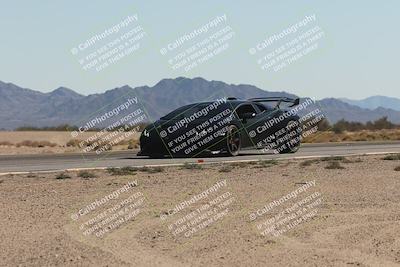 media/Oct-24-2025-Doghouse Garage (Fri) [[783d2ff07a]]/1-Advanced/Session 3 (Turn 15 Inside)/